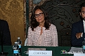 VBS_4856 - Presentazione Art Site Fest 2021